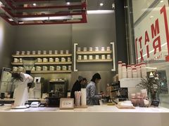 -代数学家algebraist(诚品店)