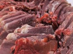 -杨天玉腊牛羊肉