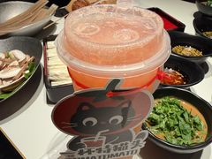 -重八牛府之小有名气(大望路店)