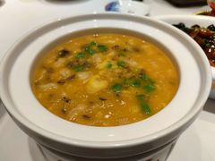 -百姓渔村(南中环店)