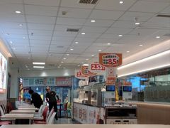 -乡村基(渝中区得意世界餐厅)