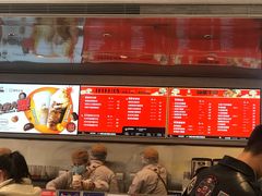 -LELECHA乐乐茶(百货大楼店)