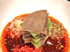 -龙宴海鲜城(经中路店)