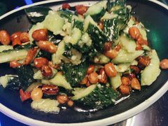 -路边边.炒菜烧烤.音乐餐厅(良乡长虹店)