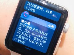 -诺鲜酒店(月河店)