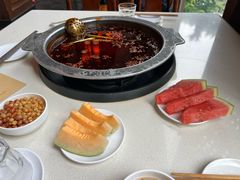 -川西坝子火锅(金沙1.0直营店)