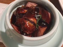 -弄堂里·寻味杭州(湖滨银泰in77C区店)