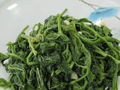 -邹胖哥好好吃餐馆(荔波美食街店)