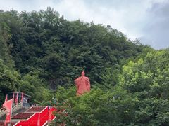 -陶祖圣境风景区