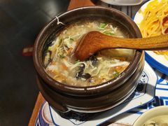 -满圆薄春饼(锦绣前程店)