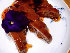 -小大董·烤鸭(凤凰汇店)