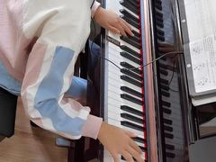 -Melody Mentor音乐私教馆(朝外·悠唐店)