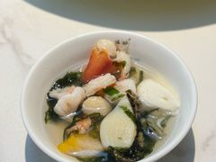 -映像威海·威海宴(威高广场店)