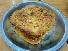 -张明富面皮店(东大街店)