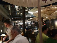 -九锅一堂酸菜鱼(新南凯德直营店)