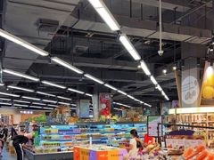 -blt精品超市(KKMALL京基店)