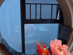 -长沙Y60-SKYLINE天际江景酒店(五一广场店)