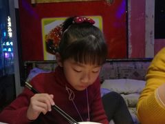 -尚岛私房菜(西方巷店)