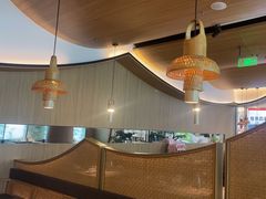 -小菜园新徽菜(无锡宜家荟聚中心店)