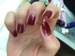 iphone_upload_pic-Easy Lady美甲美睫半永久纹绣工作室