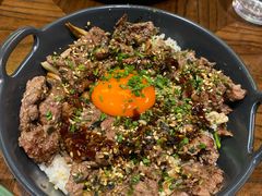 -WOKKA by艮上(中海环宇荟店)