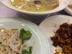 -东兴楼(通州店)