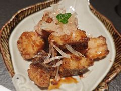 -锦荟JINHUI·浙江小馆(上海荟聚店)