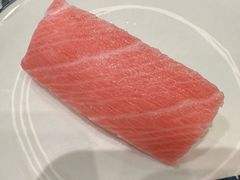 -滨寿司(烈士陵园店)