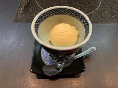 -下関春帆楼(松坂屋名古屋店)