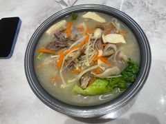 -点蹄擂椒猪脚饭(天虹汇一城店)