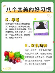 -香薇妮丝女子减肥院
