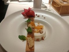 -王品牛排(佛山南海万科广场店)