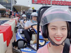 -赛卡联盟WSK卡丁车俱乐部