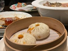 -名家厨房·百县千碗(武林广场店)