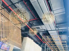 -1Cake壹刻蛋糕(奥体公园味觉艺术馆店)