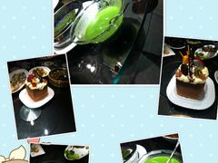 IMG_2782-外婆家(杭州马塍店·杭帮菜名店)