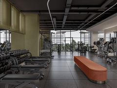 -中粮·祥云小镇