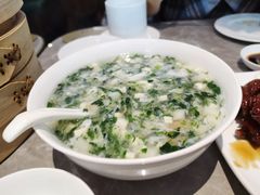 -鼎泰丰(国贸商城店)