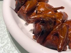 -维园悦谱·海派家常菜(乌鲁木齐南路店)