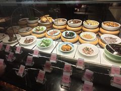 -东门头·江鲜小馆(新天地店)
