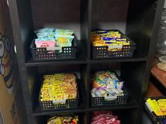 -戏精管理局·剧本杀·桌游·血染钟楼
