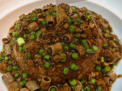 -良师门滨海人家·海鲜·家常菜(滨海城店)