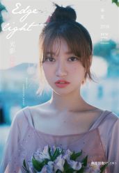 -巴黎婚纱摄影工作室