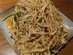 -烟台大学-第7餐厅