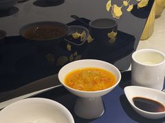 -成隆行·蟹王府(九江路店)