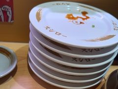 -寿司郎(北京路粤潮楼店)