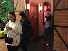 -好享派·团建轰趴馆(旗舰店)
