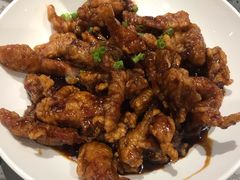 -荣家小吃(紫阳街店)