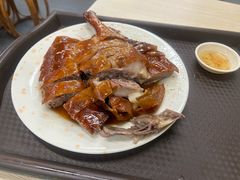 -鹅最好(南光店)
