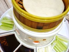 -金百万烤鸭店(马甸店)